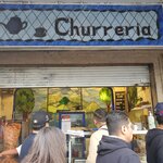 Photo taken by Michelle B