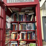 Photo taken by Deirdre H