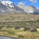 Photo taken by Debbie F