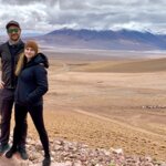 Photo taken by Daniel F