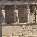 Photo taken by Candi S