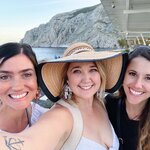 Photo taken by Alysia P