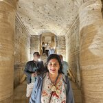 Photo taken by Sailesh P