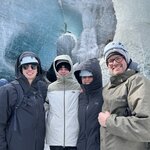 Photo taken by Andrew H