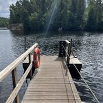 Photo taken by Becky L