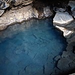 Photo taken by Sarah C