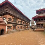 Photo taken by Pania S