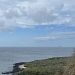 Photo taken by Jason C