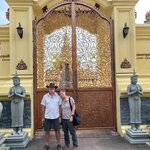 Photo taken by Emma C