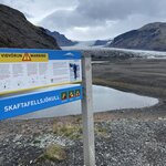 Photo taken by Janice R