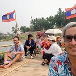 Photo taken by S R