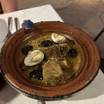 Photo taken by Kristin M