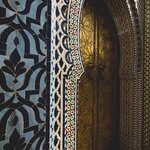 Photo taken by Kassie R