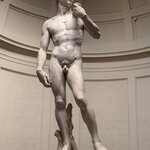 Photo taken by Judi S