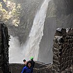 Photo taken by Jessica H