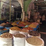 Photo taken by Laura M