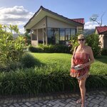 Photo taken by ted m