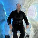 Photo taken by Janet M