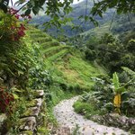 Photo taken by Joanna K