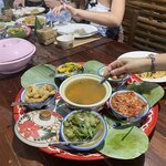 Photo taken by Agustin D