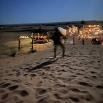 Photo taken by Lisa D