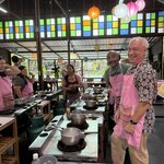 Photo taken by Paulette D