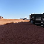 Photo taken by Maggie H