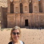 Photo taken by Andrew A