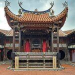 Photo taken by John Mark W