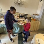 Photo taken by Court R