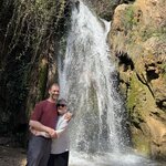 Photo taken by Mark W