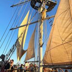 Photo taken by Allison S