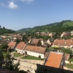 Photo taken by Rob S