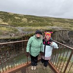 Photo taken by Dawn S