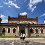 Photo taken by Andrei V