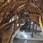 Photo taken by Martina D