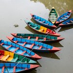 Photo taken by Chris J