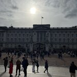 Photo taken by Marcy B