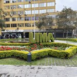 Photo taken by Kimberly A