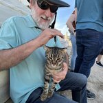 Photo taken by Amanda F