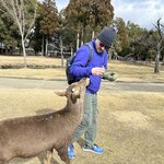 Photo taken by Jonathan W