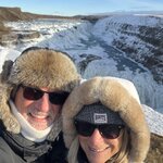 Photo taken by Genevieve R