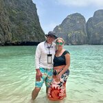 Photo taken by Jill S