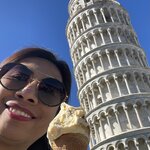 Photo taken by Gemma C