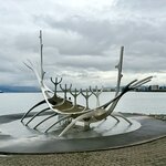 Photo taken by Lisa D