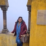 Photo taken by Aparna S