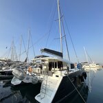 Photo taken by Sakura I