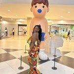 Photo taken by Lisa G