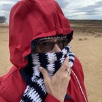 Photo taken by Tim Z