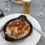 Photo taken by Tommy B